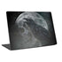 Alchemy Carta Ravens Curse Universal Laptop 16.6in (13.4 x 9.7in) Skin